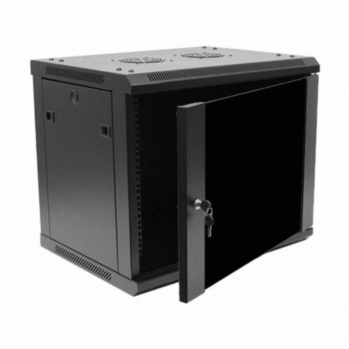 Cooling Fan for 4U–12U Wall Mount Data Cabinets