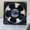 Cooling Fan for 4U–12U Wall Mount Data Cabinets