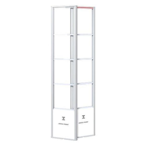 Cross Point Modus RF30 Transmitter Receiver