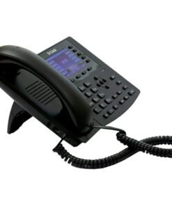 D-Link DPH-400G/F5 SIP Color LCD Business IP Phone