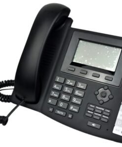 D-Link DPH-400SE Broadband Internet IP phone