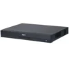 Dahua 32 Channel DVR DH-XVR5232AN-I3