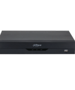 Dahua 32 Channel DVR DH-XVR5232AN-I3