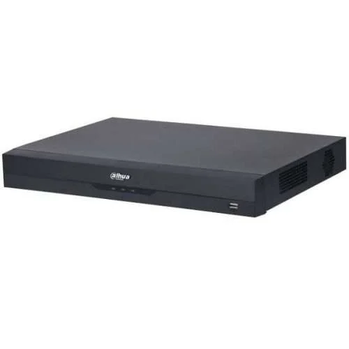 Dahua 32 Channel DVR DH-XVR5232AN-I3