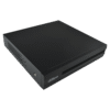 Dahua DH-XVR1A04 4 Channel Penta-brid DVR 