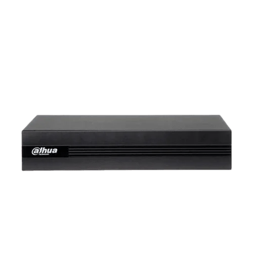Dahua DH-XVR1A08 8 Channel Penta-brid Digital Video Recorder