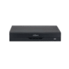 Dahua DH-XVR5108AN-I2 DVR