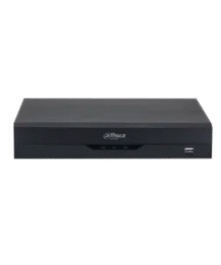 Dahua DH-XVR5108AN-I2 DVR
