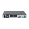Dahua DHI-NVR4232-16P-4KS2 32 Channel 1U 16PoE 4K&H.265 Lite NVR