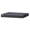 Dahua DHI-NVR4232-4KS2/L 32 Channel 1U 2HDDs Network Video Recorder