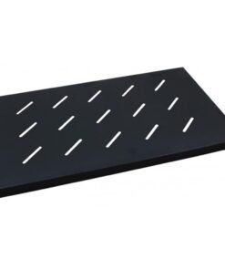 Server |Networking | Data Cabinet Shelves (600mm X450mm)