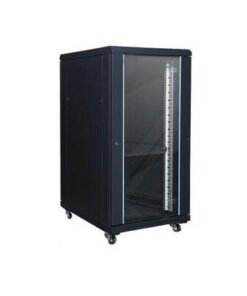 22U Data Cabinets| Networking Racks (600mm x 1000mm)