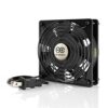 Data Cabinet Cooling Fan – Small