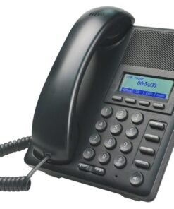 D-Link DPH-120SE/F1 SIP IP Phone