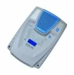 Druid 28 LCD security energizer electric fence