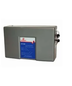 EZ640 Hammer Electric Fence Energizer Machine