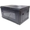 EaseNet 4U Data Cabinet 530 x 350 x 300 mm