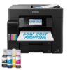 Epson EcoTank L6570 A4 Colour Multifunction Printer