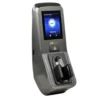 ZKTeco FV350 Multi-Biometric Finger Vein and Fingerprint Access Control Terminal