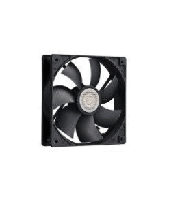 Fans For Wall Mount Cabinets 4U-12U