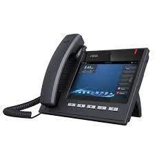 Fanvil C400 Gigabit VoIP Phone
