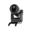 Fanvil CM60 Portable HD USB Camera