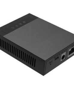 Fanvil GA10 SIP ATA Gateway
