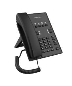 Fanvil H1 Hotel IP Phone