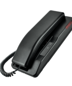 Fanvil H2 Hotel IP Phone