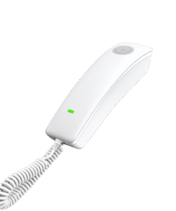 Fanvil H2U Compact IP Phone