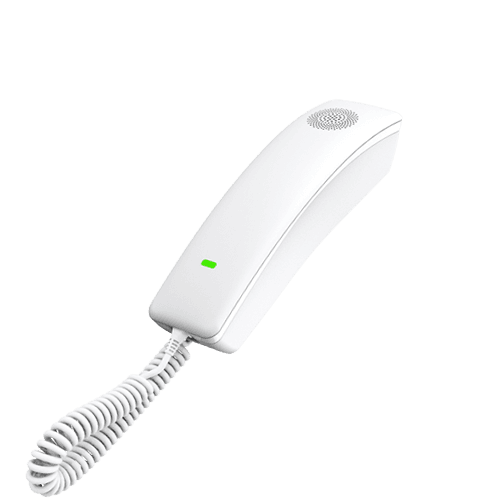 Fanvil H2U Compact IP Phone