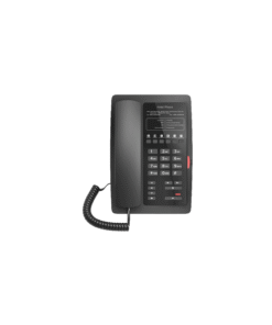 Fanvil H3W WiFi IP Phone