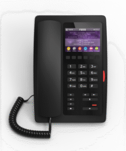 Fanvil H5 Hotel IP Phone