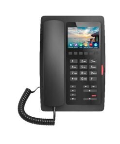 Fanvil H5W WiFi IP Phone
