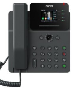 Fanvil V61G Prime Business Phone