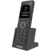Fanvil W610D DECT Phone