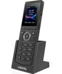 Fanvil W610D Dect Phone