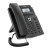 Fanvil X3S Lite/X3SP Lite Entry-Level IP Phone