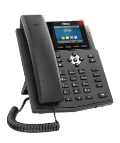 Fanvil X3SW WiFi Phone