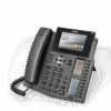 Fanvil X6 High-End IP Phone