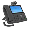 Fanvil X7A Android Touch Screen IP Phone