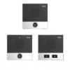 Fanvil i10S/i10SV/i10SD SIP Audio/Video Intercom