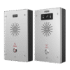 Fanvil i16S / i16SV SIP Audio/Video Intercom