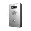 Fanvil i16V Video intercom