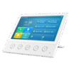 Fanvil i53W SIP Indoor Station