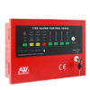 Fire Panel