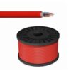Fire Resistance Cable & Flame Retardant Cables