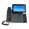 Fanvil V67 Flagship Smart Video Phone