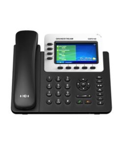 Grandstream Enterprise IP Phone GS-GXP2140