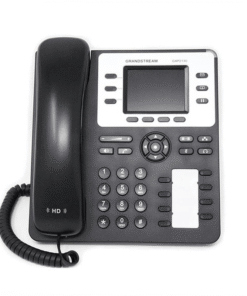 Grandstream Enterprise IP Telephone GXP2130